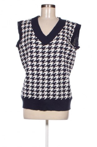 Γυναικείο πουλόβερ SHEIN, Μέγεθος M, Χρώμα Πολύχρωμο, Τιμή 8,97 €