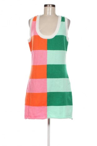 Damenpullover SHEIN, Größe L, Farbe Mehrfarbig, Preis 6,82 €