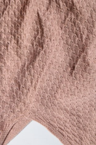 Női pulóver SHEIN, Méret S, Szín Rózsaszín, Ár 4 046 Ft