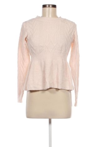 Γυναικείο πουλόβερ SHEIN, Μέγεθος M, Χρώμα Ρόζ , Τιμή 9,87 €
