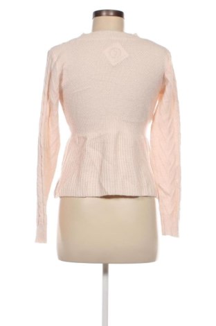 Γυναικείο πουλόβερ SHEIN, Μέγεθος M, Χρώμα Ρόζ , Τιμή 9,87 €