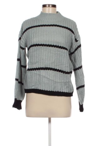 Damenpullover SHEIN, Größe M, Farbe Mehrfarbig, Preis € 7,49