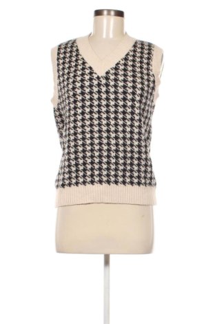 Дамски пуловер SHEIN, Размер XS, Цвят Многоцветен, Цена 29,00 лв.