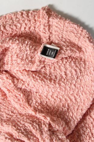 Női pulóver SHEIN, Méret XL, Szín Rózsaszín, Ár 4 782 Ft