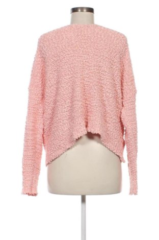 Női pulóver SHEIN, Méret XL, Szín Rózsaszín, Ár 4 782 Ft