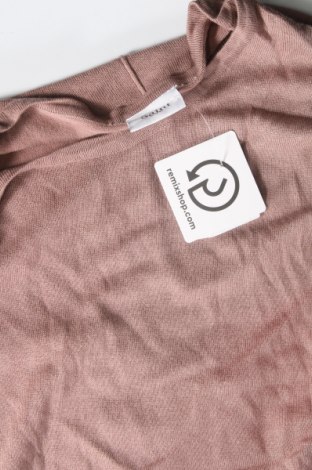 Damenpullover Saint Tropez, Größe M, Farbe Rosa, Preis 12,99 €