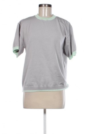 Damenpullover Sense Of Place, Größe XL, Farbe Grau, Preis 7,99 €