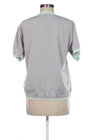 Damenpullover Sense Of Place, Größe XL, Farbe Grau, Preis € 6,99