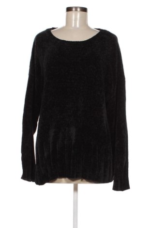 Pulover de femei Seven 7, Mărime XL, Culoare Negru, Preț 83,62 Lei