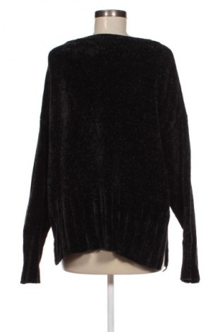 Pulover de femei Seven 7, Mărime XL, Culoare Negru, Preț 87,67 Lei