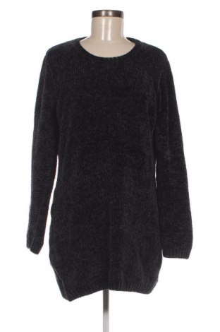 Pulover de femei Seventy Seven, Mărime XL, Culoare Negru, Preț 59,14 Lei