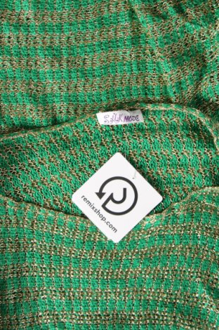 Damenpullover Shk Mode, Größe M, Farbe Mehrfarbig, Preis € 2,99