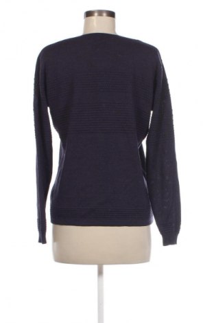 Дамски пуловер Sibin Linnebjerg, Размер M, Цвят Лилав, Цена 40,30 лв.