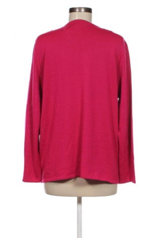Pulover de femei Siegel, Mărime M, Culoare Roz, Preț 52,46 Lei