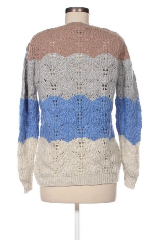 Damenpullover Signal, Größe S, Farbe Mehrfarbig, Preis € 15,49