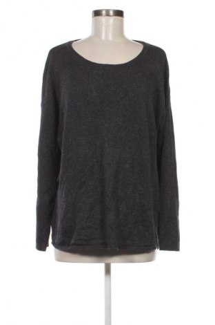 Дамски пуловер Signal, Размер XL, Цвят Сив, Цена 46,50 лв.