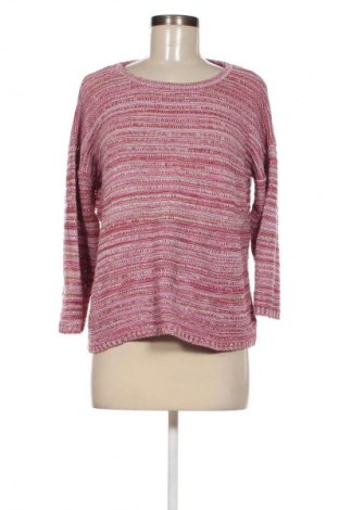 Дамски пуловер Skovhuus, Размер M, Цвят Многоцветен, Цена 22,55 лв.