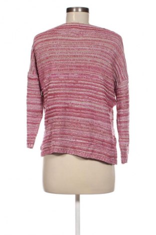 Дамски пуловер Skovhuus, Размер M, Цвят Многоцветен, Цена 22,55 лв.