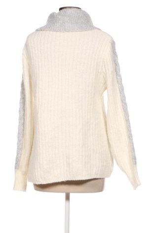 Damenpullover Skye's, Größe XL, Farbe Mehrfarbig, Preis 4,99 €