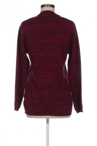 Damenpullover Smog, Größe S, Farbe Mehrfarbig, Preis 7,12 €