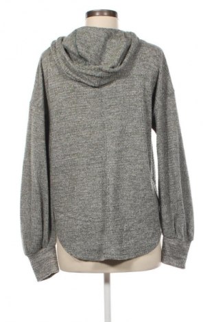 Γυναικείο πουλόβερ So, Μέγεθος L, Χρώμα Γκρί, Τιμή 9,87 €