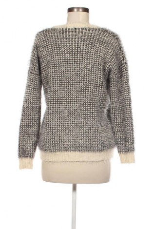 Дамски пуловер So Sweet, Размер M, Цвят Многоцветен, Цена 22,55 лв.