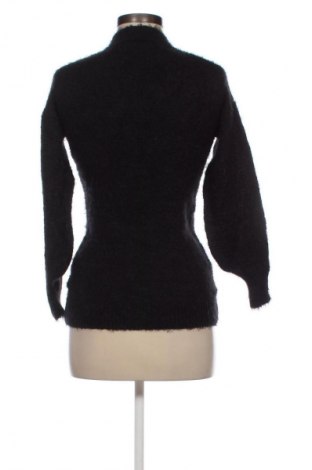 Γυναικείο πουλόβερ SoBe, Μέγεθος L, Χρώμα Μαύρο, Τιμή 19,03 €