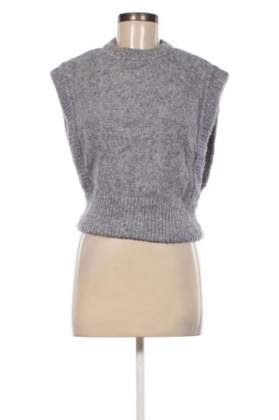 Дамски пуловер Soaked In Luxury, Размер M, Цвят Многоцветен, Цена 40,30 лв.
