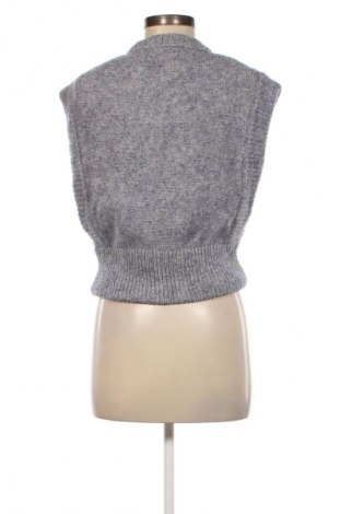 Damski sweter Soaked In Luxury, Rozmiar M, Kolor Kolorowy, Cena 128,90 zł