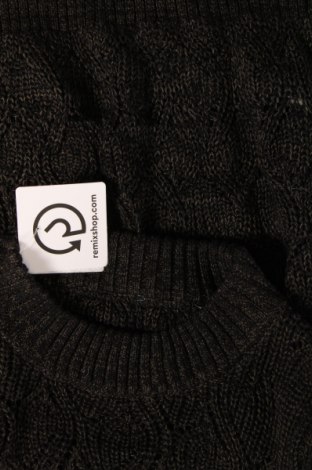 Damski sweter Soaked In Luxury, Rozmiar S, Kolor Kolorowy, Cena 128,90 zł