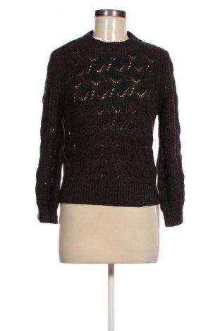 Дамски пуловер Soaked In Luxury, Размер S, Цвят Многоцветен, Цена 38,44 лв.