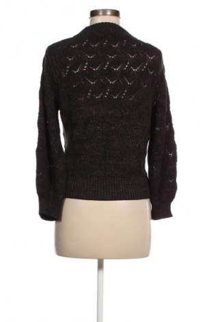 Дамски пуловер Soaked In Luxury, Размер S, Цвят Многоцветен, Цена 40,30 лв.