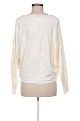 Γυναικείο πουλόβερ Someday., Μέγεθος M, Χρώμα Εκρού, Τιμή 13,95 €