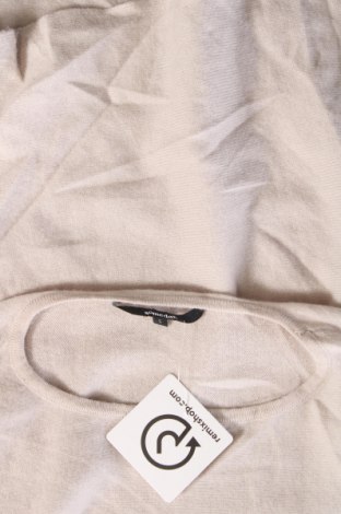 Pulover de femei Someday., Mărime S, Culoare Gri, Preț 134,87 Lei