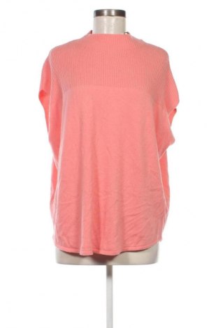 Damenpullover Someday., Größe M, Farbe Rosa, Preis 16,99 €