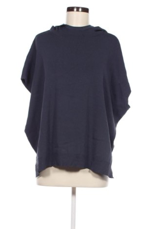 Γυναικείο πουλόβερ Someday., Μέγεθος M, Χρώμα Μπλέ, Τιμή 11,41 €