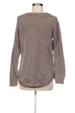 Дамски пуловер Sonoma, Размер S, Цвят Кафяв, Цена 15,95 лв.