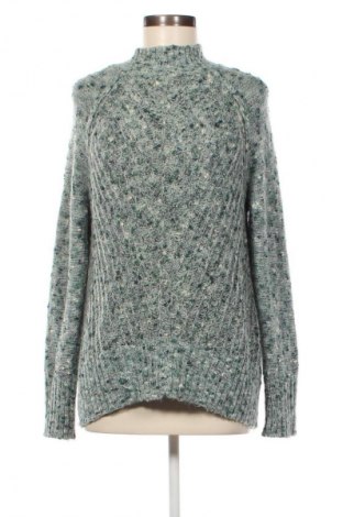 Дамски пуловер Sonoma, Размер S, Цвят Син, Цена 15,95 лв.