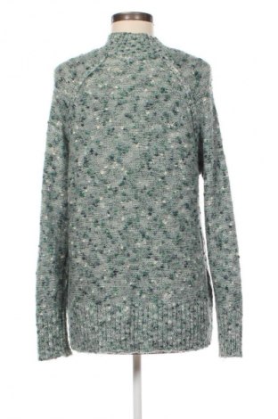 Дамски пуловер Sonoma, Размер S, Цвят Син, Цена 15,95 лв.