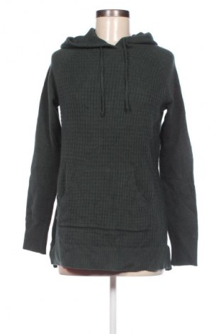 Дамски пуловер Sonoma, Размер S, Цвят Зелен, Цена 15,08 лв.