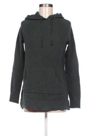 Damski sweter Sonoma, Rozmiar S, Kolor Zielony, Cena 27,99 zł