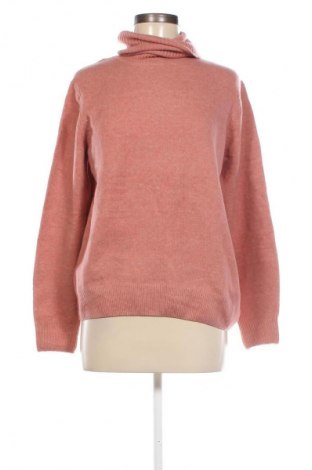 Damenpullover Sora, Größe M, Farbe Rosa, Preis 7,49 €