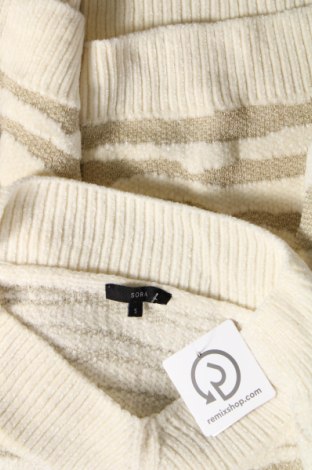 Γυναικείο πουλόβερ Sora, Μέγεθος S, Χρώμα Πολύχρωμο, Τιμή 9,87 €