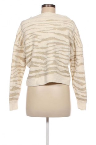 Γυναικείο πουλόβερ Sora, Μέγεθος S, Χρώμα Πολύχρωμο, Τιμή 9,87 €