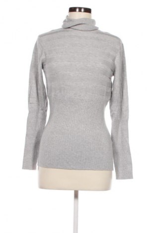 Damenpullover Soya Concept, Größe S, Farbe Grau, Preis 15,69 €