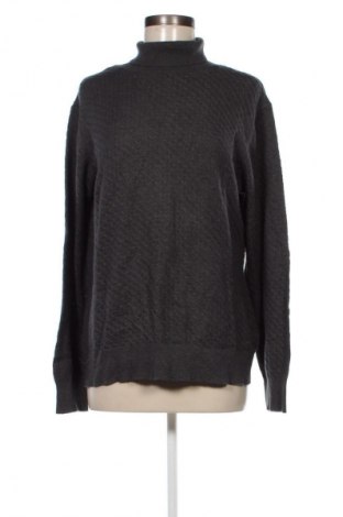 Damenpullover Soya Concept, Größe XXL, Farbe Grau, Preis € 17,65