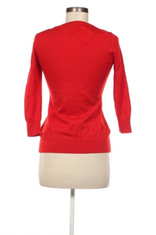 Pulover de femei Sportscraft, Mărime XS, Culoare Roșu, Preț 203,95 Lei