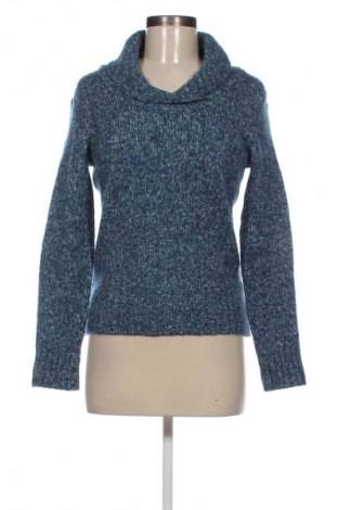 Damski sweter Street One, Rozmiar S, Kolor Niebieski, Cena 47,99 zł