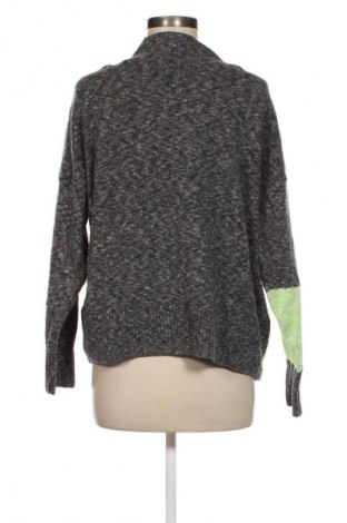 Damenpullover Street One, Größe M, Farbe Grau, Preis € 11,41