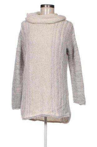 Damenpullover Street One, Größe S, Farbe Beige, Preis € 9,99